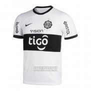 Camiseta De Futbol Olimpia Primera 2023