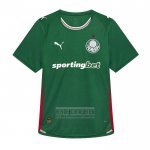 Camiseta De Futbol Palmeiras Primera 2026