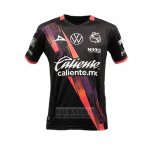 Camiseta De Futbol Puebla Segunda 2025-2026