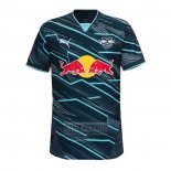 Camiseta De Futbol RB Leipzig Tercera 2024-2025