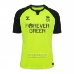 Camiseta De Futbol Real Betis Segunda 2024-2025