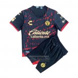 Camiseta De Futbol Tijuana Primera Nino 2022-2023