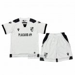 Camiseta De Futbol Vitoria SC Primera Nino 2025-2026