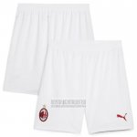 Pantalones AC Milan Primera 2024-2025