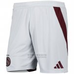 Pantalones Ajax Tercera 2024-2025