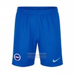 Pantalones Brighton & Hove Albion Primera 2025-2026