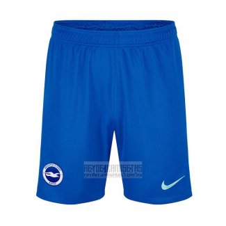 Pantalones Brighton & Hove Albion Primera 2025-2026