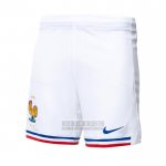 Pantalones Francia Primera 2024