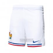Pantalones Francia Primera 2024