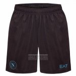 Pantalones Napoli Tercera 2025-2026