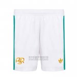 Pantalones Roma Tercera 2025-2026