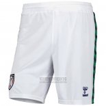 Pantalones Sunderland Segunda 2024-2025