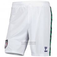 Pantalones Sunderland Segunda 2024-2025