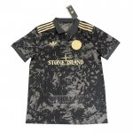 Tailandia Camiseta De Futbol Ajax Special 2024-2025