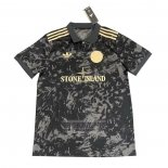 Tailandia Camiseta De Futbol Ajax Special 2024-2025