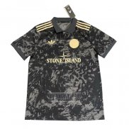 Tailandia Camiseta De Futbol Ajax Special 2024-2025