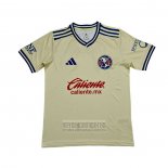Tailandia Camiseta De Futbol America Primera 2026-2027