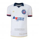 Tailandia Camiseta De Futbol Bahia FC Primera 2022