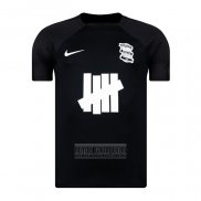 Tailandia Camiseta De Futbol Birmingham City Tercera 2023-2024