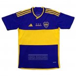 Tailandia Camiseta De Futbol Boca Juniors Special 2023-2024