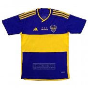 Tailandia Camiseta De Futbol Boca Juniors Special 2023-2024