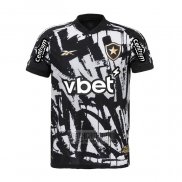 Tailandia Camiseta De Futbol Botafogo Cuarto 2025