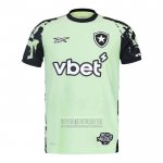 Tailandia Camiseta De Futbol Botafogo Portero Cuarto 2025