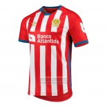 Tailandia Camiseta De Futbol CD Olimpia Segunda 2022-2023