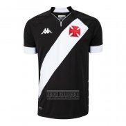 Tailandia Camiseta De Futbol CR Vasco da Gama Primera 2022