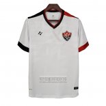 Tailandia Camiseta De Futbol EC Vitoria Segunda 2021