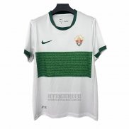 Tailandia Camiseta De Futbol Elche Primera 2025-2026