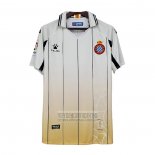 Tailandia Camiseta De Futbol Espanyol Tercera 2020-2021