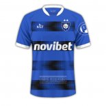 Tailandia Camiseta De Futbol Huachipato Primera 2023