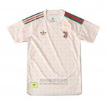 Tailandia Camiseta De Futbol Juventus Special 2024-2025