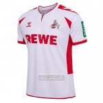 Tailandia Camiseta De Futbol Koln Special 2024-2025