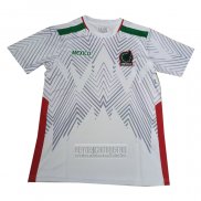 Tailandia Camiseta De Futbol Mexico Special 2023-2024