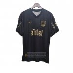 Tailandia Camiseta De Futbol Penarol Segunda 2025