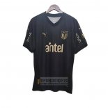 Tailandia Camiseta De Futbol Penarol Segunda 2025