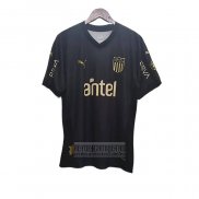 Tailandia Camiseta De Futbol Penarol Segunda 2025