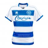 Tailandia Camiseta De Futbol Queens Park Rangers Primera 2022-2023