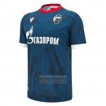 Tailandia Camiseta De Futbol Red Star Belgrade Segunda 2024-2025