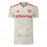 Tailandia Camiseta De Futbol SC Internacional Segunda 2022