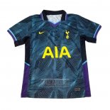 Tailandia Camiseta De Futbol Tottenham Hotspur Special 2025-2026 Azul