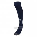 Calcetines Al Nassr Segunda 2025-2026