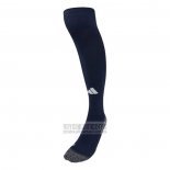 Calcetines Al Nassr Segunda 2025-2026