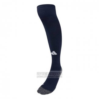 Calcetines Al Nassr Segunda 2025-2026