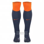 Calcetines Inter Milan Tercera 2025-2026