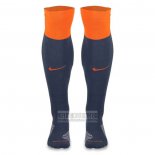 Calcetines Inter Milan Tercera 2025-2026