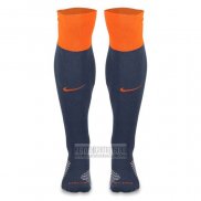 Calcetines Inter Milan Tercera 2025-2026