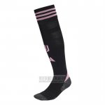 Calcetines Juventus Primera 2025-2026